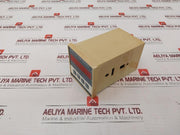 Snck-206F Intelligent Counting Controller