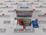 Snjdq Lxk3-20S/T Limit Switch 10A Ip55