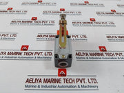 Snjdq Lxk3-20S/T Limit Switch 10A Ip55