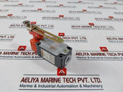 Snjdq Lxk3-20S/T Limit Switch 10A Ip55
