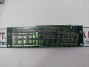 Snk Nst6 D95065B