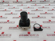 Sns Pneumatic Ar5000-10 Air Pressure Regulator 0.05~0.85 Mpa