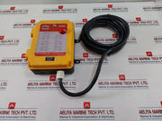 Snt Systems 110/220 Vac Radio Remote Controls