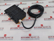 Snt Systems 110/220 Vac Radio Remote Controls