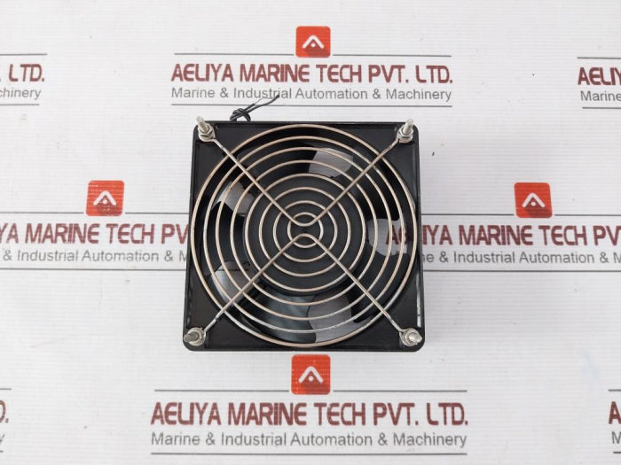 Snuon Dp200A Axial Ac Fan 2123Xsl 220-240V 50/60Hz 0.14A
