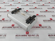 Sobo Controller Type V4 V5