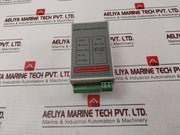 Sobo Mm00004 Modulation Monitor