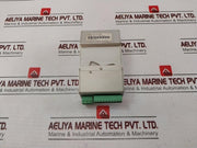 Sobo Mm00004 Modulation Monitor