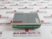 Sobo Rdm00002 Redundancy Module