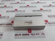 Sobo Rdm00002 Redundancy Module