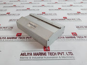 Sobo Rdm00002 Redundancy Module
