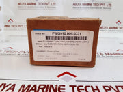 Socla Da 226 Flushing Tank Vacuum Breakers