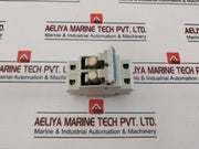 Socomec 10.3 X 38 - 500V Fuse Holder Used