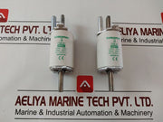 Socomec 68530125 Fuse 