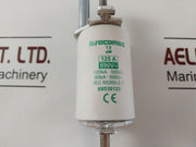Socomec 68530125 Fuse