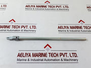 Socomec 1400 1032 Shaft Extension S-10X10-320Mm