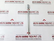 Socomec 1400 1032 Shaft Extension S-10X10-320Mm