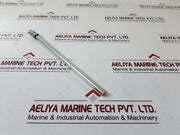 Socomec 1400 1032 Shaft Extension S-10X10-320Mm