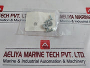 Socomec 1423 2111 External Operation Commande Heavy Duty Handle Fe S2N-65 D