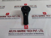 Socomec 1423 2111 External Operation Commande Heavy Duty Handle Fe S2N-65 D