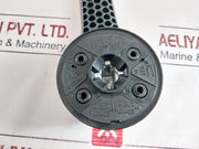 Socomec 1423 2111 External Operation Commande Heavy Duty Handle Fe S2N-65 D