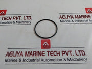 Socomec 1423 2111 External Operation Commande Heavy Duty Handle Fe S2N-65 D