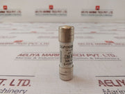 Socomec 14X51, Qs1078 Fuse 500V