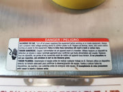 Socomec 222X3906 Enclosed Disconnect Switch