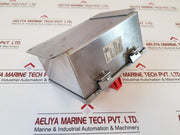 Socomec 222X3906 Enclosed Disconnect Switch