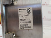 Socomec 222X3906 Enclosed Disconnect Switch