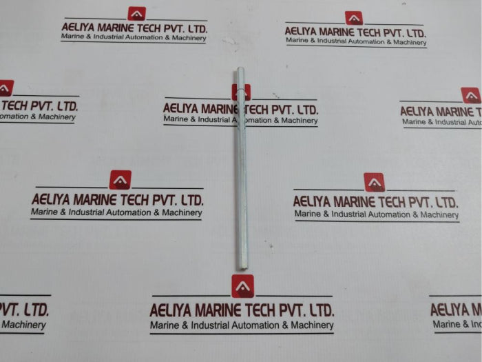 Socomec 2699 3003 Shaft For Handle Switch Disconnector Axe F Type A-6P7-200Mm