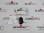 Socomec 2699 5012 Control Handle Assembly Nm 102-b 0193 09800002