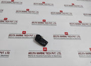 Socomec 2699 5012 Control Handle Assembly Nm 102-b 0193 09800002