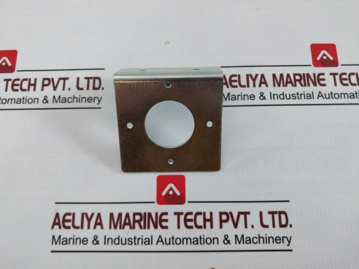 Socomec 2699 5015 Operating Handle Accessory Kit Nm 146-c