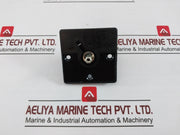 Socomec 2699 5015 Operating Handle Accessory Kit Nm 146-c