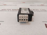 Socomec 48250093 Analog Output Module