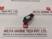 Socomec 48250093 Analog Output Module