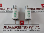 Socomec 68530125 Fuse