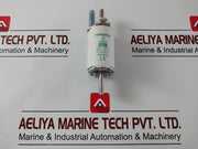 Socomec Fuse 68530125