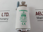 Socomec Fuse 68530125