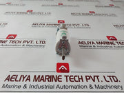 Socomec Fuse 68530125