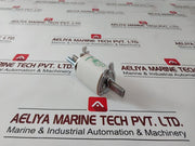 Socomec Fuse 68530125