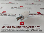 Socomec Fuse 68530125