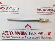 Socomec Axe Type S-10X10-200Mm Shaft 1400 1020
