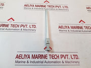 Socomec Axe Type S-10X10-200Mm Shaft 1400 1020