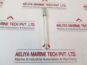 Socomec Axe Type S-10X10-200Mm Shaft 1400 1020