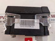 Socomec Diris A40 Multi-functional Power Meter 48250201