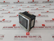 Socomec Diris A40 Multifunction Meter 48250A40 110-400V~ 50/60Hz (10Va)
