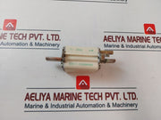 Socomec Fuse Insert 500V~ 250A