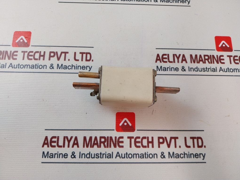 Socomec Fuse Insert 500V~ 250A